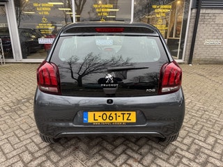 Thumbnail Mobil 7