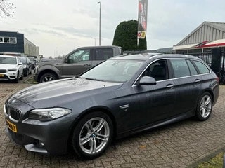 Thumbnail Mobil 4