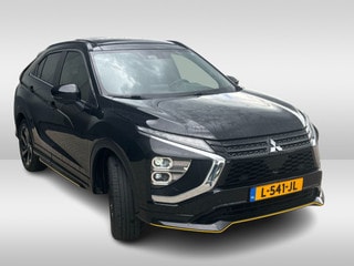 Thumbnail Mobil 3