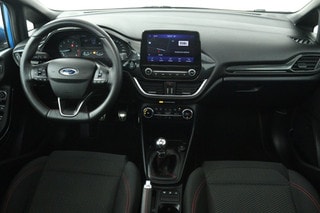 Thumbnail Mobil 4