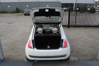 Thumbnail Mobil 6