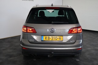 Thumbnail Mobil 6