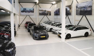 Thumbnail Mobil 5