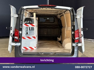 Thumbnail Mobil 2