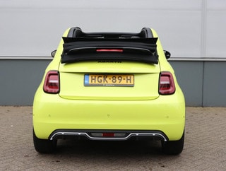 Thumbnail Mobil 7