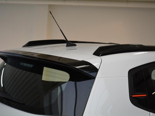 Thumbnail Mobil 10