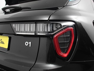 Thumbnail Mobil 8