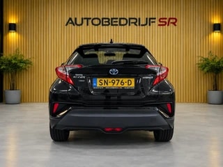 Thumbnail Mobil 8