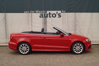 Thumbnail Mobil 2