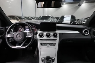 Thumbnail Mobil 2