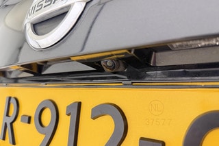 Thumbnail Mobil 9