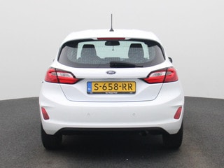 Thumbnail Mobil 5