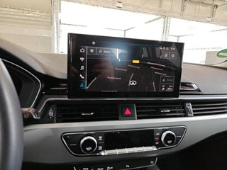 Thumbnail Mobil 8