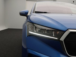 Thumbnail Mobil 9
