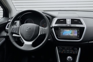 Thumbnail Mobil 7