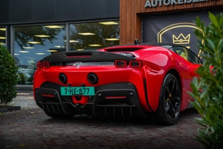 Thumbnail Mobil 9