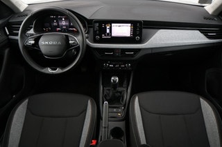 Thumbnail Mobil 5