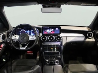 Thumbnail Mobil 3