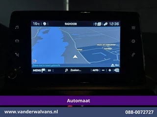 Thumbnail Mobil 3