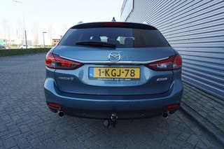 Thumbnail Mobil 7