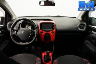 Thumbnail Mobil 2