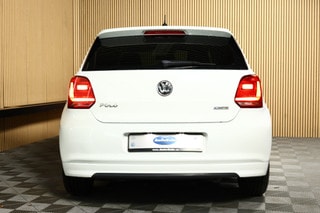 Thumbnail Mobil 7
