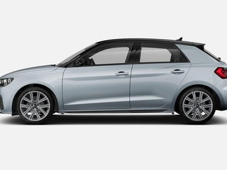 Thumbnail Mobil 8