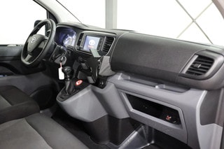 Thumbnail Mobil 10