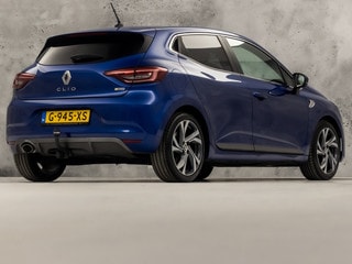 Thumbnail Mobil 5