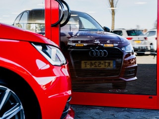 Thumbnail Mobil 7