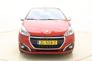 Thumbnail Mobil 6