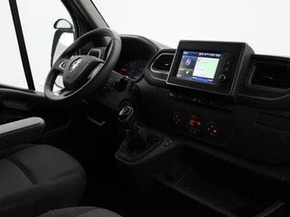 Thumbnail Mobil 3