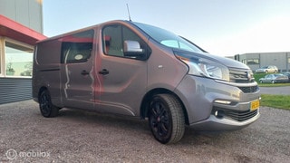 Thumbnail Mobil 9