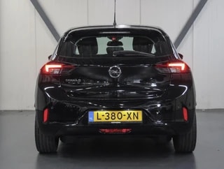 Thumbnail Mobil 8