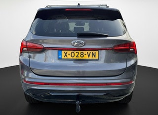 Thumbnail Mobil 6