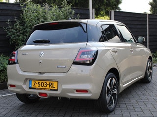 Thumbnail Mobil 6
