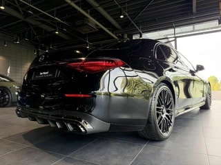 Thumbnail Mobil 10