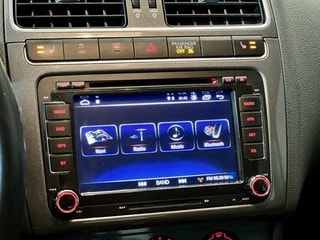 Thumbnail Mobil 9