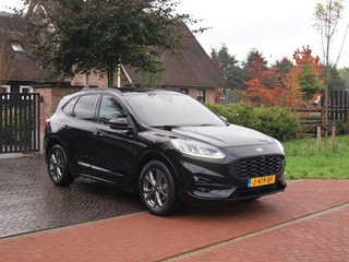 Thumbnail Mobil 5