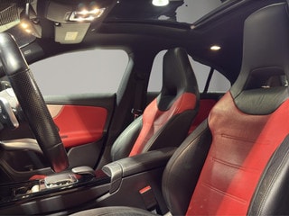 Thumbnail Mobil 10