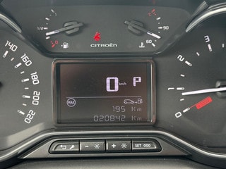 Thumbnail Mobil 8