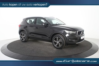 Thumbnail Mobil 7