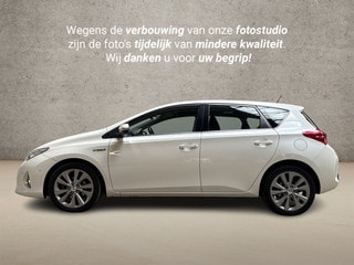 Thumbnail Mobil 2