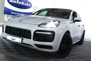 Thumbnail Mobil 2
