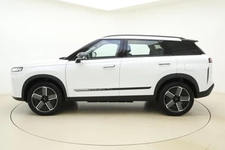 Thumbnail Mobil 5