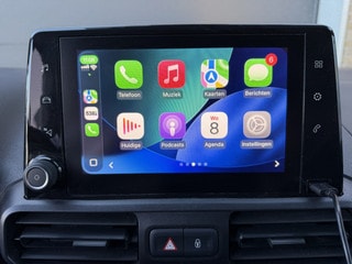 Thumbnail Mobil 3