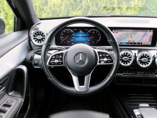Thumbnail Mobil 9