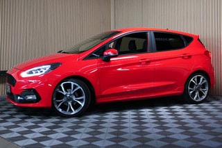 Thumbnail Mobil 6