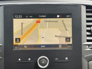 Thumbnail Mobil 7