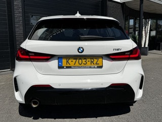 Thumbnail Mobil 10
